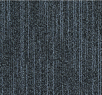 Ковровая плитка Milliken Nordic Stories pligd 27-52 Rock Powder фото 1 | FLOORDEALER